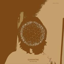 Quarantine (The Corona Song)