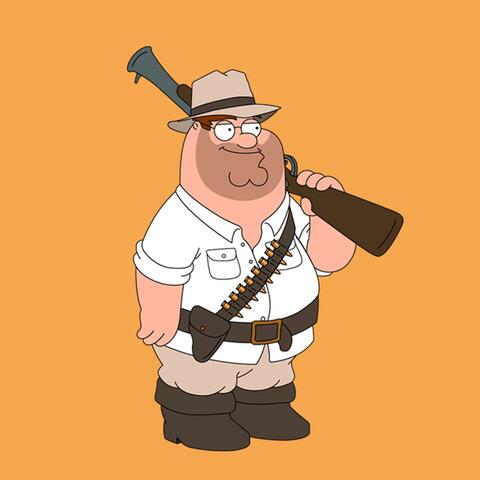 3033