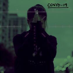 COVID-19