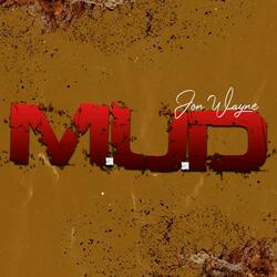 MUD