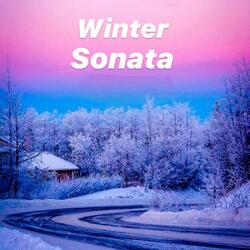 Winter Sonata