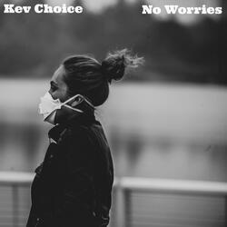 No Worries