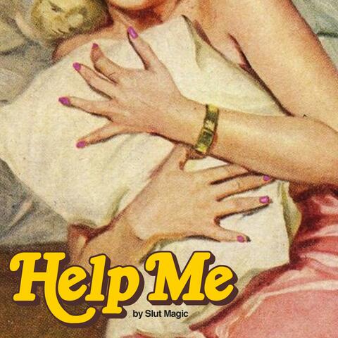 Help Me