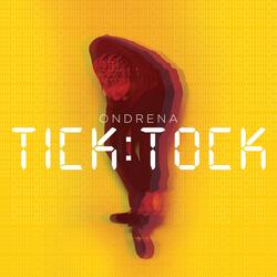 Tick Tock