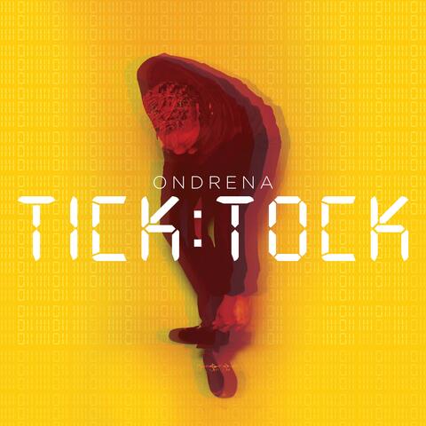 Tick Tock