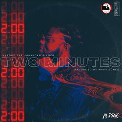 Two Minutes