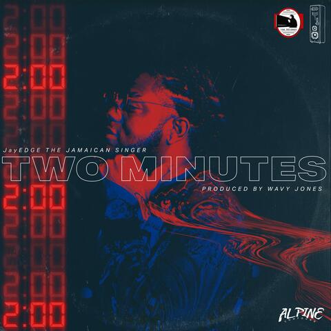 Two Minutes