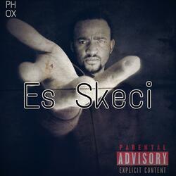 Es Skesi