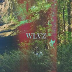 Wlvz