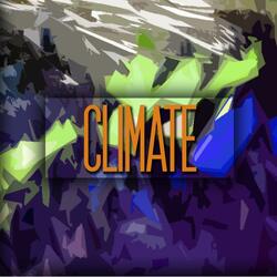 Climate