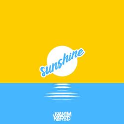 Sunshine