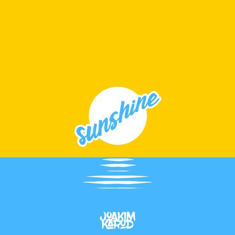 Sunshine