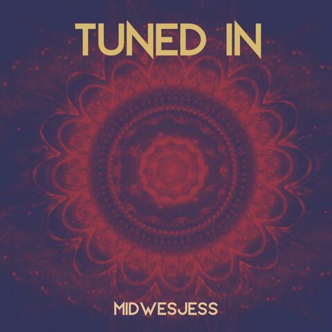 Tuned In