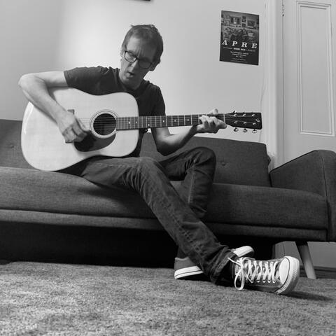 The Acoustic Rivers of Love