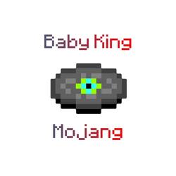 Mojang