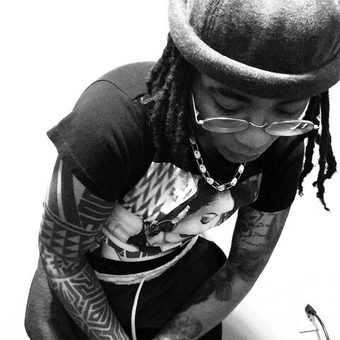 Free Dreadz