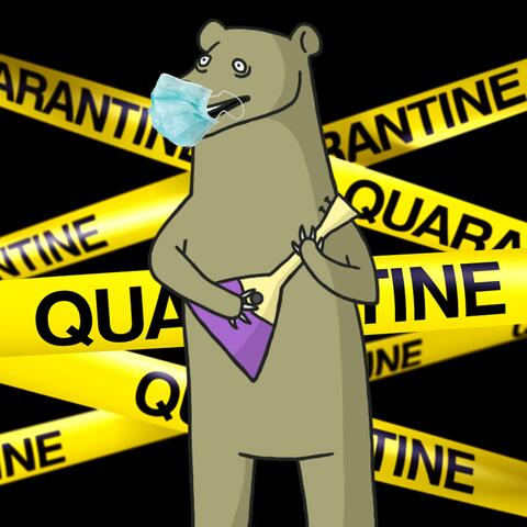 Qrntn