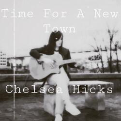 Time for a New Town