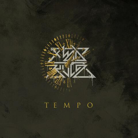 Tempo