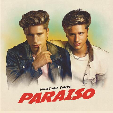 Paraíso