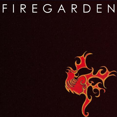 Firegarden