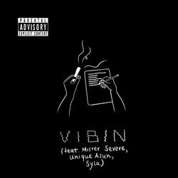 Vibin'