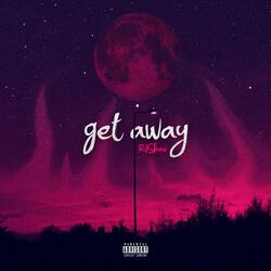 Get Away