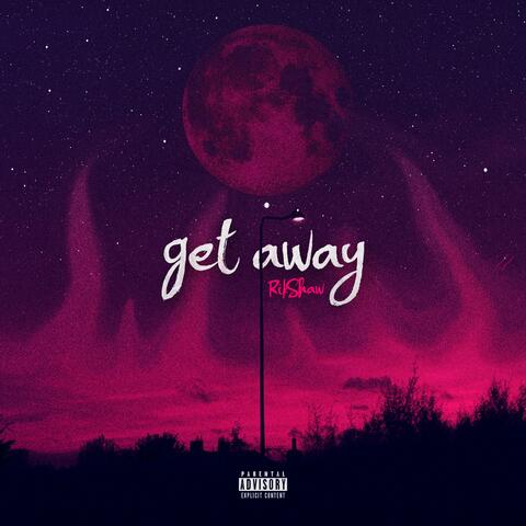 Get Away