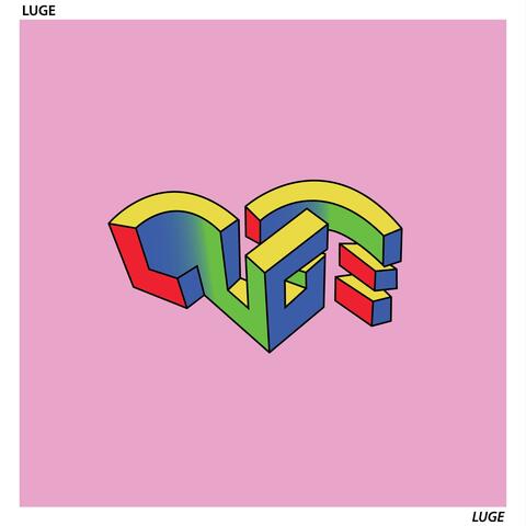 Luge
