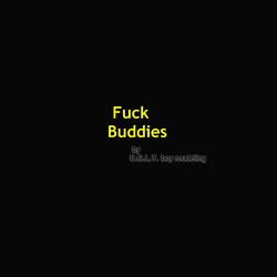 Fuck Buddies
