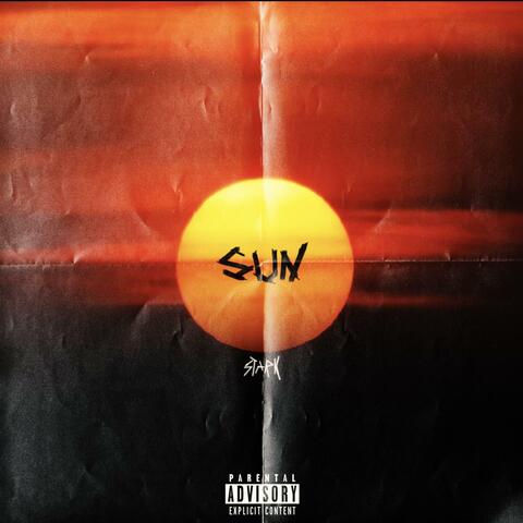 Sun!