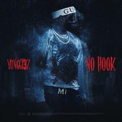 No Hook (feat. Longmoneykese)