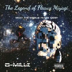 King Fleaux