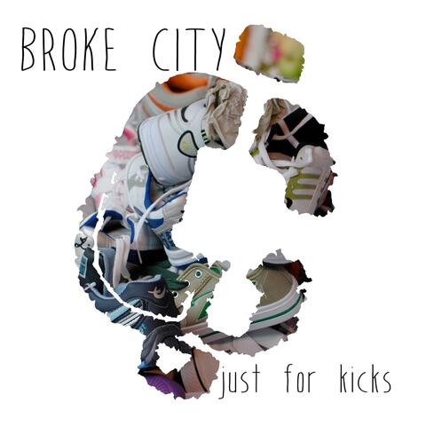 Just for Kicks