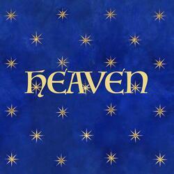 Heaven