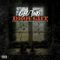 Drought