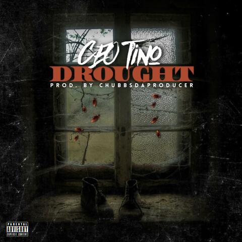 Drought