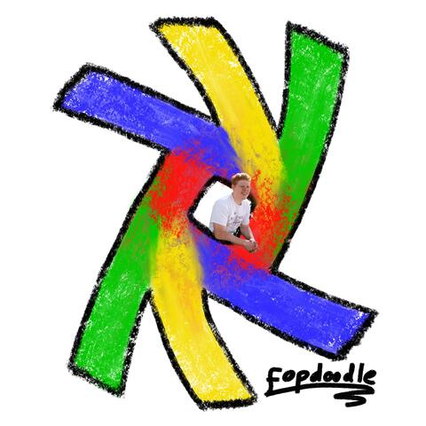 Fopdoodle