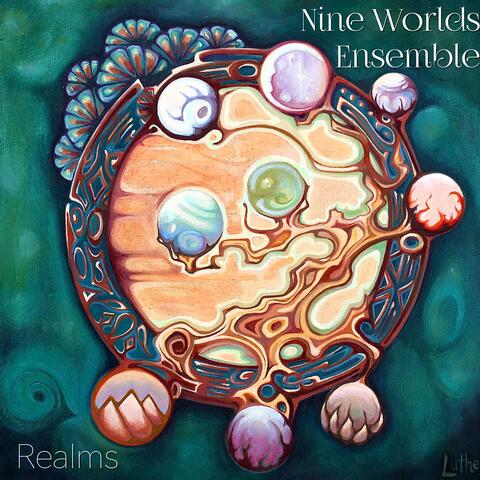Realms