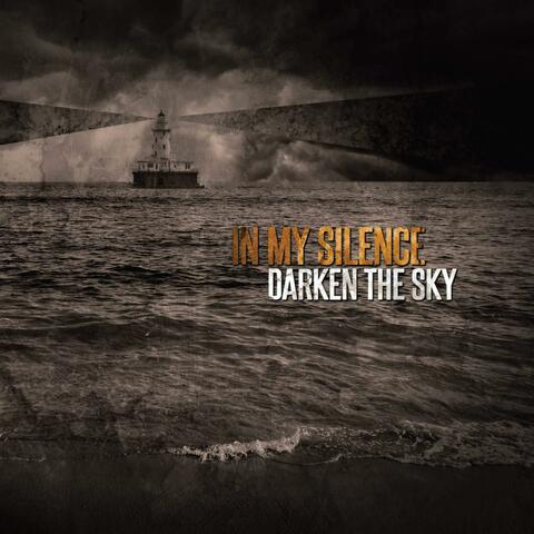 Darken the Sky