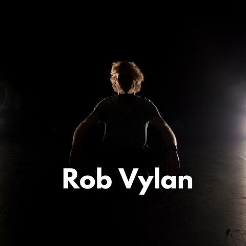 Rob Vylan