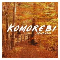 Komorebi