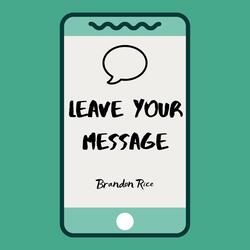 Leave Your Message