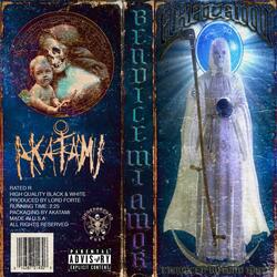 Holy Death/Bendice Mi Amor