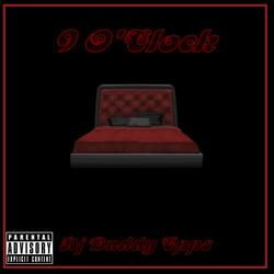 9 O'clock