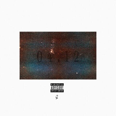 04.12