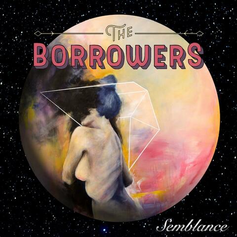 Semblance