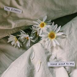 Sleep Next to Me