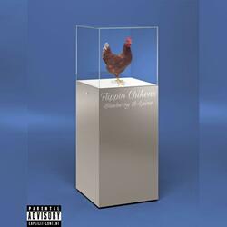 Flippin' Chickens