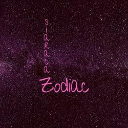 Zodiac